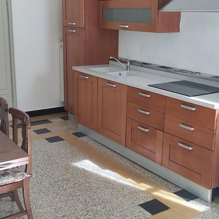 A 100 Passi Da Piazza Bra Appartement Verona Buitenkant foto