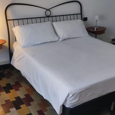 A 100 Passi Da Piazza Bra Appartement Verona Buitenkant foto